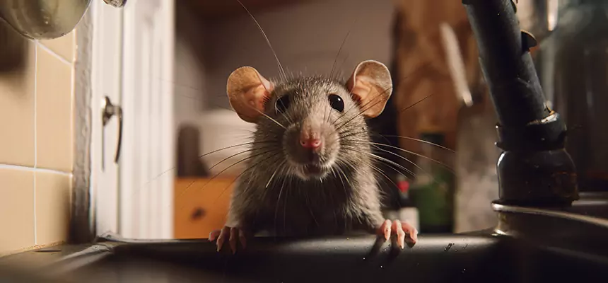 Our Air Duct Mice Removal Services in Lauderhill, FL