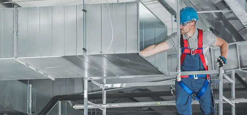 Our Dryer Fire Safety Service Services in Lauderhill, FL