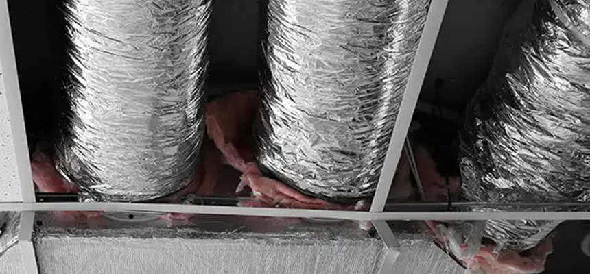 Scalable Commercial Multi‑Unit Dryer Vent Camera Inspection in Lauderhill, FL