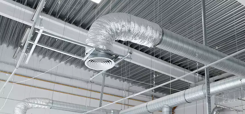 Our Dryer Vent Hose Replacement Services in Lauderhill, FL