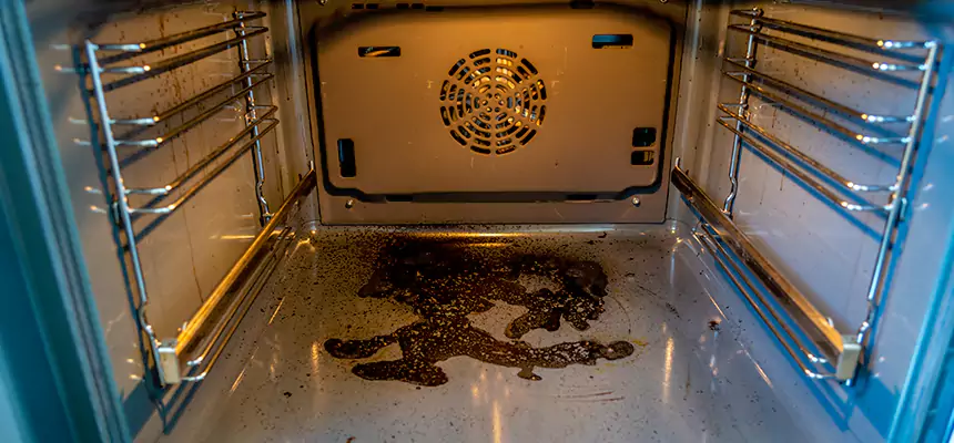 Our Dryer Vent Mold Cleaning Services in Lauderhill, FL