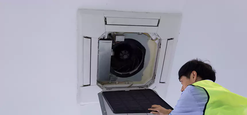 Our Dryer Vent Sanitization Service Services in Lauderhill, FL