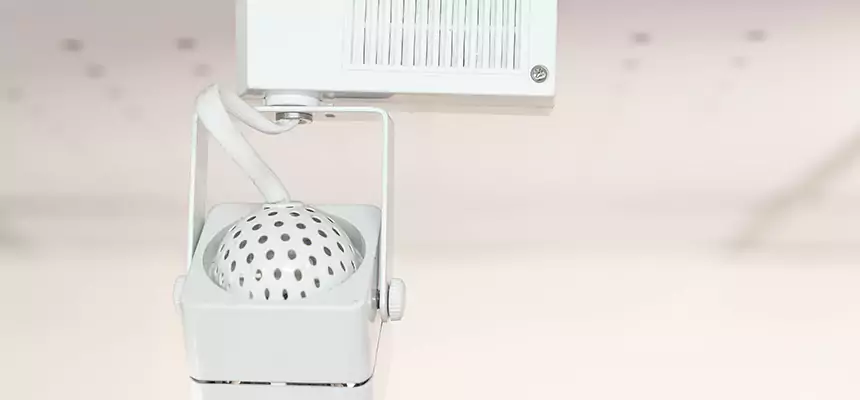 Our Duct Cleaning For LEED Homes Services in Lauderhill, FL