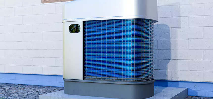 Our Duct Sanitization with UV Light Services in Lauderhill, FL