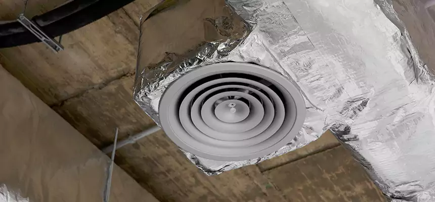 Our Excess Lint Removal from Dryer Ducts Services in Lauderhill, FL