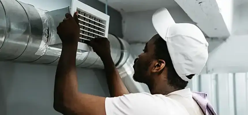 Our Licensed And Insured Cleaners in Lauderhill, FL