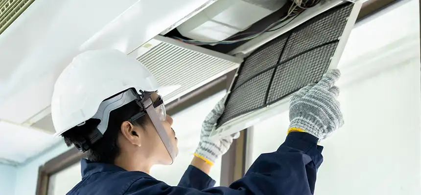 Our Lint Trap Cleaning Service Services in Lauderhill, FL