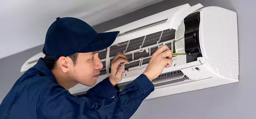 Fast HVAC Repair & Smart Installation Upgrades in Lauderhill, FL