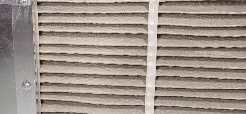 Our Split Duct System Installation Services in Lauderhill, FL