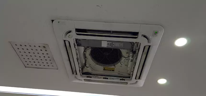 Our Wall Vent Cleaning Service Services in Lauderhill, FL