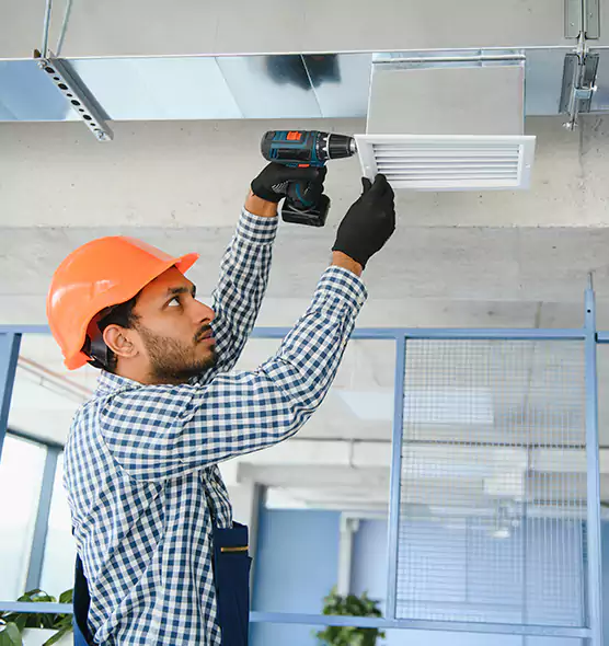Welcome to Air Duct Cleaning & Repairs Lauderhill — Your Local AC Vent Repairs Partner in Lauderhill, FL