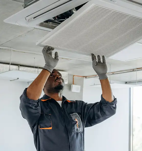 About Certified Air Duct Specialists in Lauderhill, FL