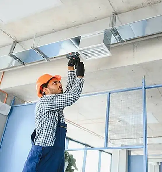 About Commercial Laundry Vent Cleaning in Lauderhill, FL