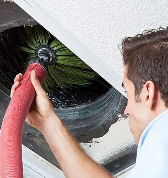 Professional Dryer Fire Safety Service in Lauderhill, FL