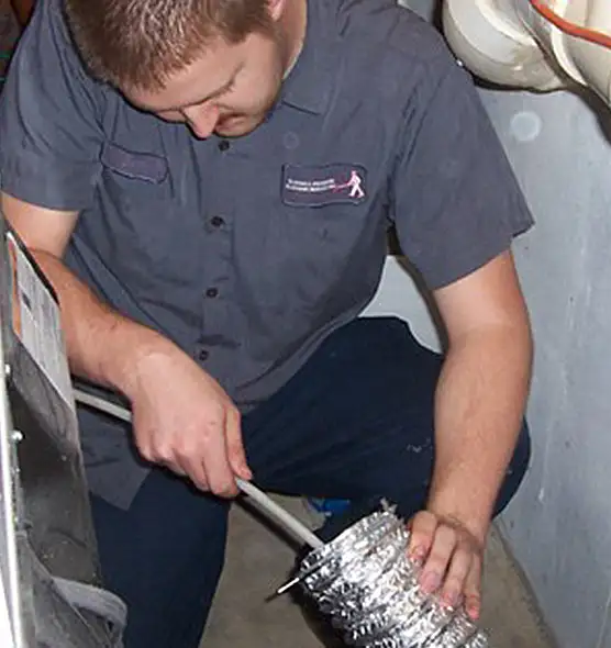 About Dryer Vent Hose Installation in Lauderhill, FL