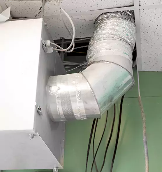 About Dryer Vent Hose Replacement in Lauderhill, FL