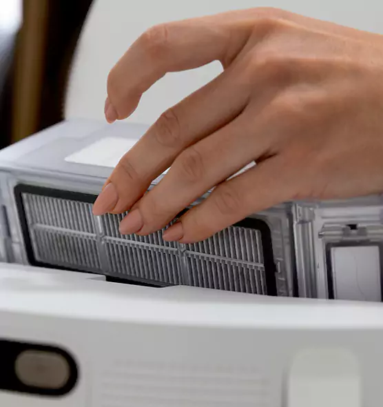 Professional Dryer Vent Lint Filter Cleaning in Lauderhill, FL