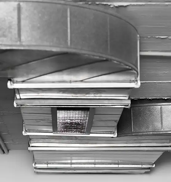 Expert Duct System Performance Boost Services in Lauderhill, FL