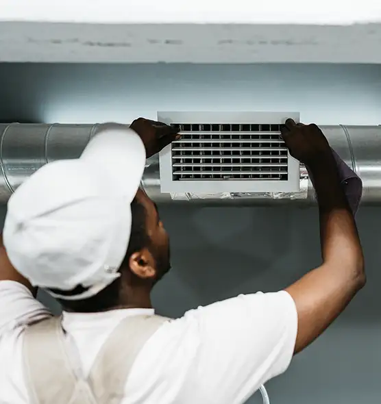 About Emergency Dryer Vent Repair in Lauderhill, FL