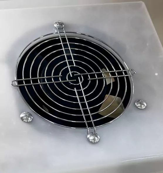 Professional Excess Lint Removal from Dryer Ducts in Lauderhill, FL