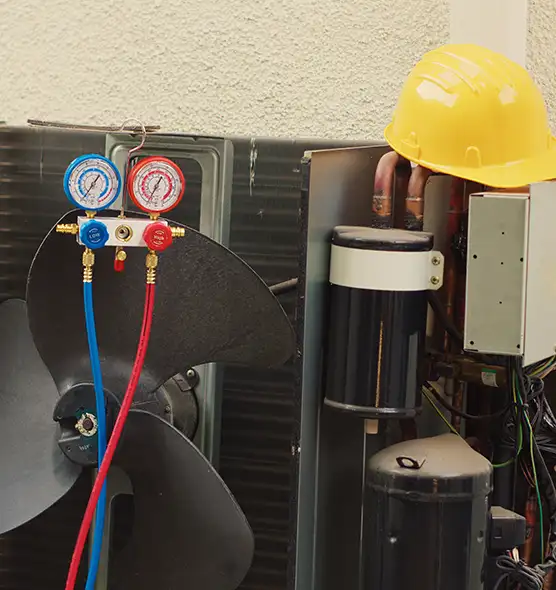 About HVAC Airflow Optimization in Lauderhill, FL