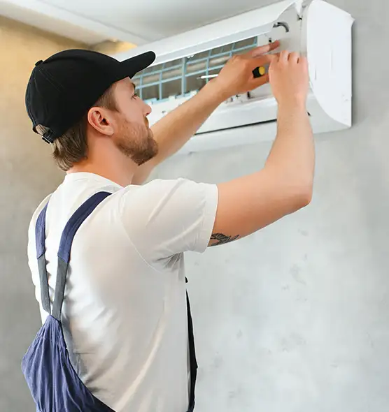 About In-wall Dryer Vent Cleaning Lauderhill, FL