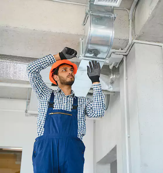 Affordable Lint Buildup Removal in Lauderhill, FL