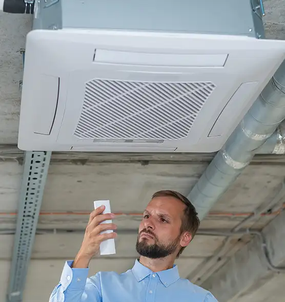 About Local Vent Cleaning Services in Lauderhill, FL