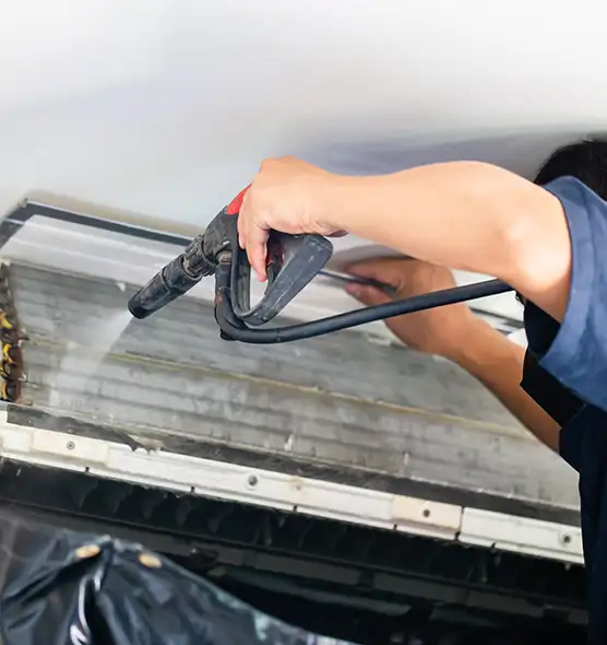 Welcome to Move-in/Move-out Duct Cleaning Services in Lauderhill, FL