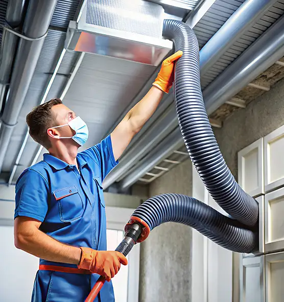 Welcome to Air Duct Cleaning & Repairs Lauderhill — Your Local Roof Dryer Vent Cleaning Specialists in Lauderhill, FL