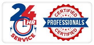 Best Air Duct Pest Removal in Lauderhill