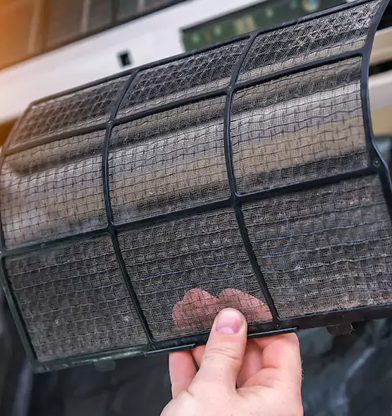 Professional Split Duct System Installation in Lauderhill, FL