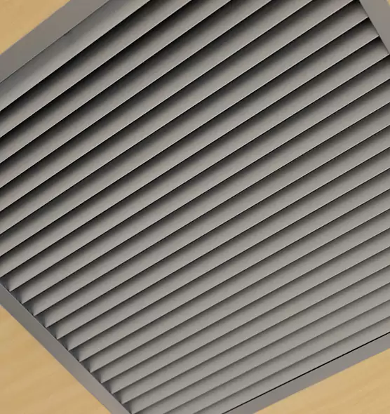 Professional Vent Grille Washing in Lauderhill, FL