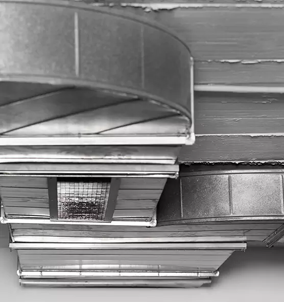 Professional Wall Vent Cleaning Service in Lauderhill, FL