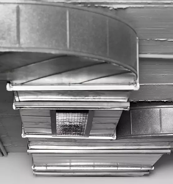 About Whole Home Vent Cleaning in Lauderhill, FL