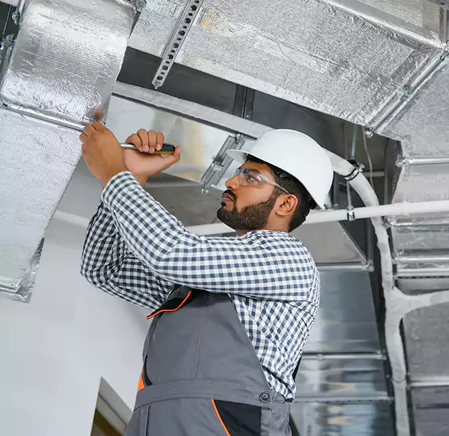 Why Homeowners & Businesses Trust Us Lauderhill, FL?