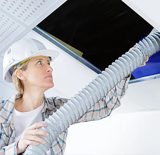 Why Homeowners & Businesses Trust Us Lauderhill, FL