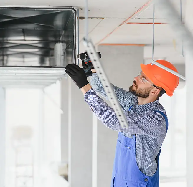 Why Homeowners Businesses Trust Us Lauderhill, FL