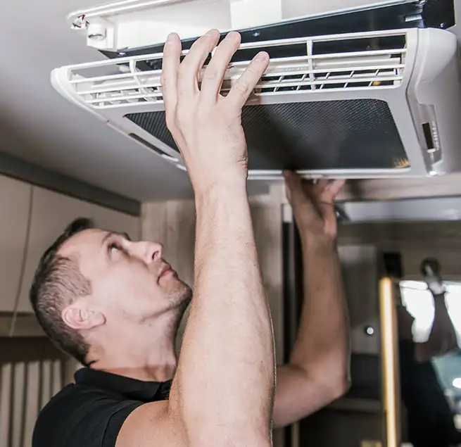 Why Homeowners & Businesses Trust Us Lauderhill, FL