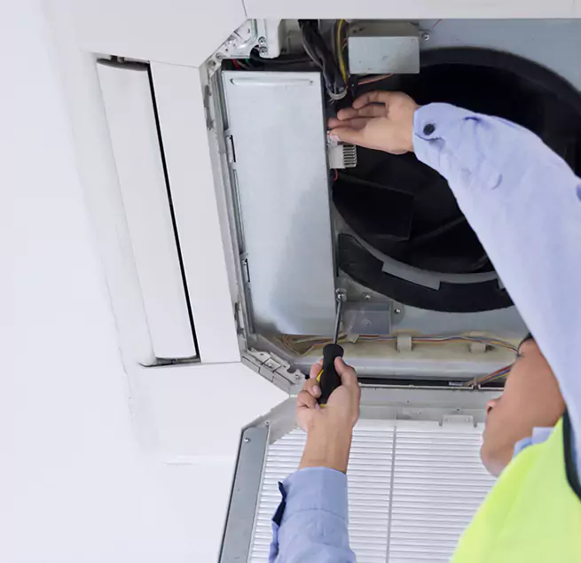 Why Homeowners Businesses Trust Us Lauderhill, FL