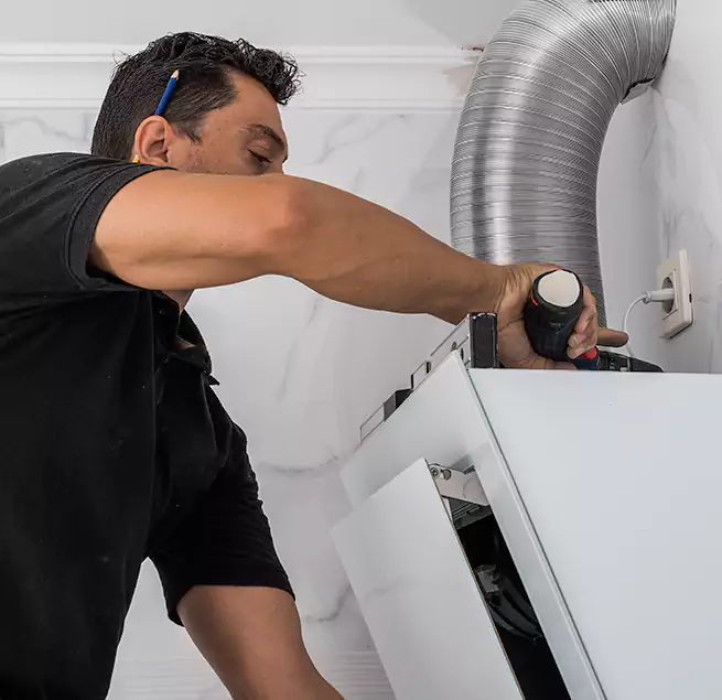 Why Homeowners Businesses Trust Us Lauderhill, FL